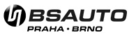 Logo reference 1
