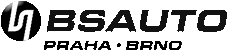 Logo reference 1