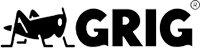 Logo reference 1