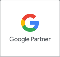 Certifikace Google Partner